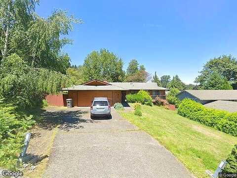 139Th, KIRKLAND, WA 98034