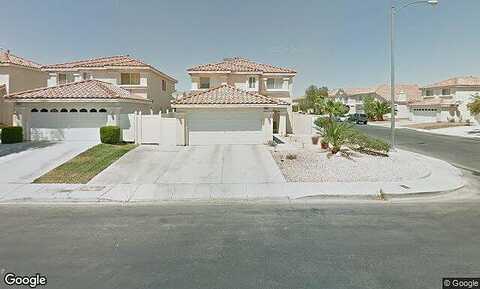 Granite Gorge, LAS VEGAS, NV 89148