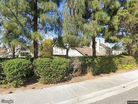 Rose Arbor, SAN MARCOS, CA 92078