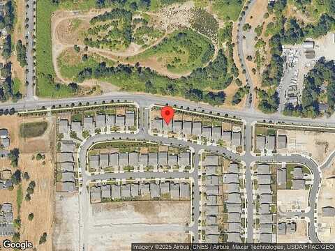6Th, OLYMPIA, WA 98513