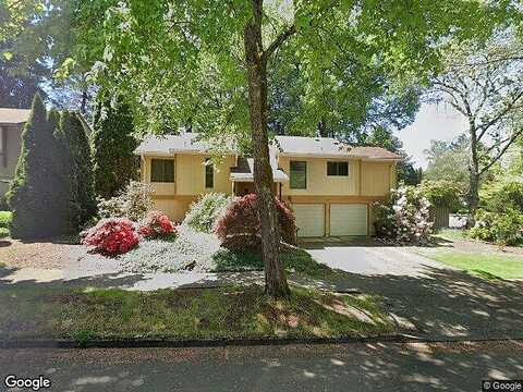 Carriage, BEAVERTON, OR 97008