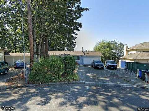 216Th, KENT, WA 98031