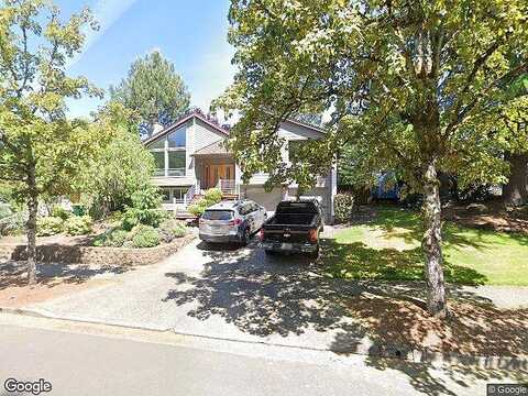 New Forest, BEAVERTON, OR 97008