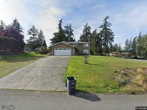 Capital, OAK HARBOR, WA 98277