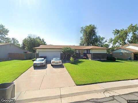 Kentucky, LAKEWOOD, CO 80226