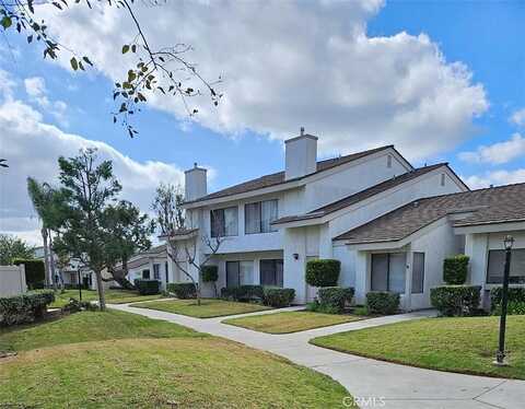 La Habra, LA HABRA, CA 90631