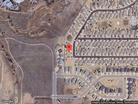 Sunchase, FORT COLLINS, CO 80524