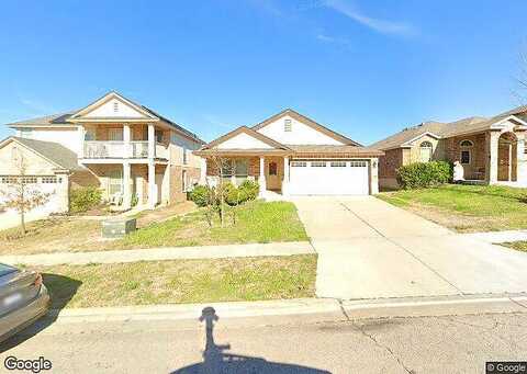 Adeel, KILLEEN, TX 76542