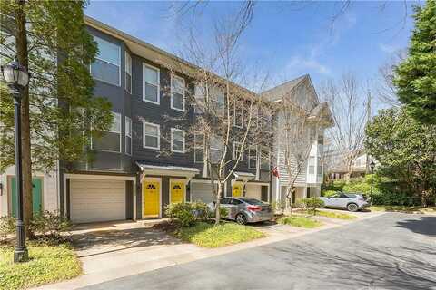 Glenwood, ATLANTA, GA 30316