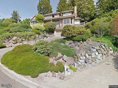Forest Dell, EDMONDS, WA 98020