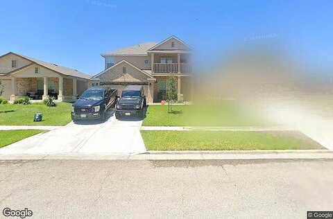 Raeburn, KILLEEN, TX 76542