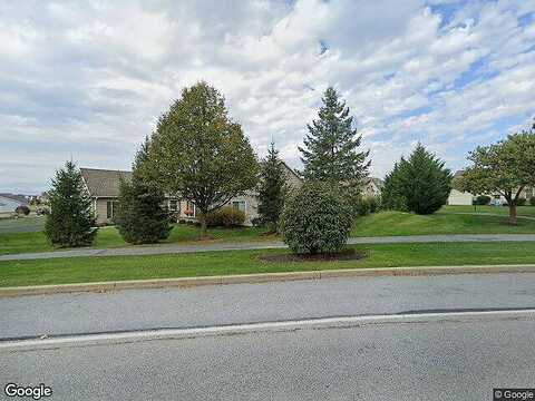 Springhaven, PALMYRA, PA 17078