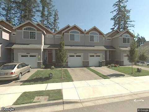 153Rd, BEAVERTON, OR 97007