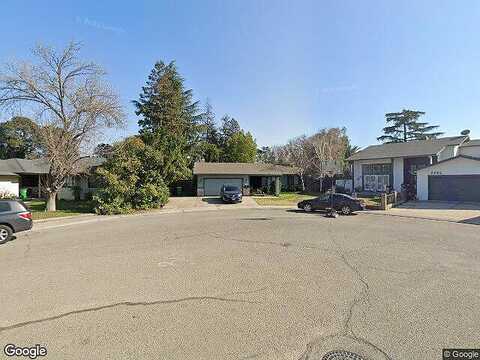 Bonanza, STOCKTON, CA 95209