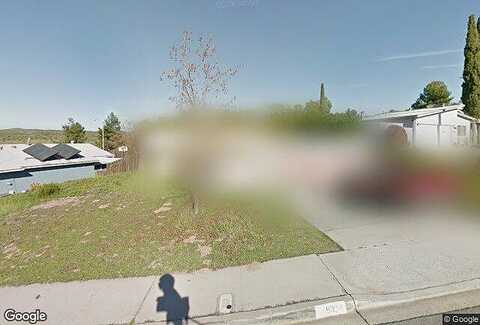 Las Lomas, SANTEE, CA 92071