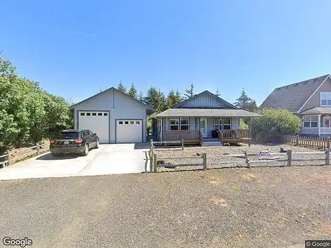 Wawona, OCEAN SHORES, WA 98569