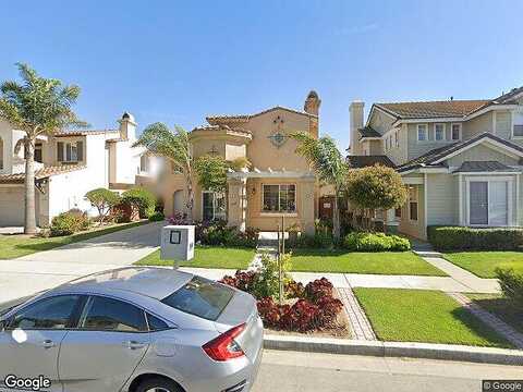 Provance, SANTA MARIA, CA 93458