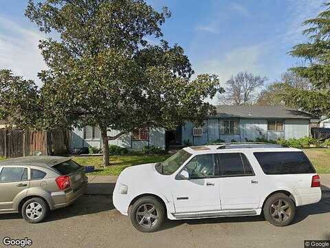 Sundance, STOCKTON, CA 95210