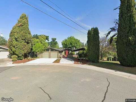 La Diana, ELK GROVE, CA 95624