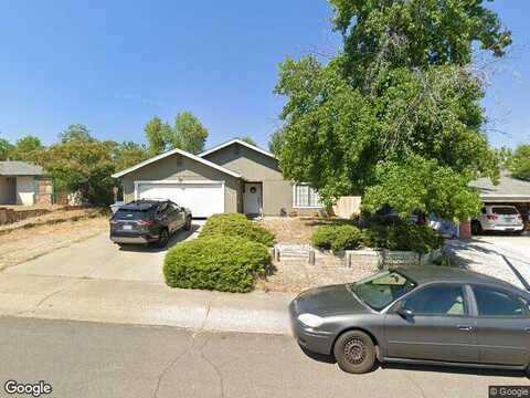 Grouse, REDDING, CA 96003