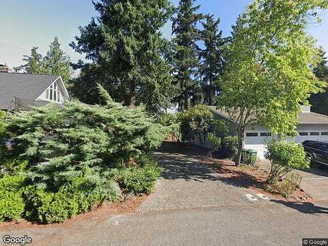 46Th, MERCER ISLAND, WA 98040