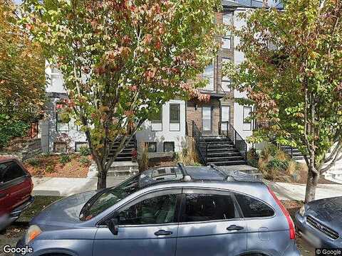 36Th, SEATTLE, WA 98103