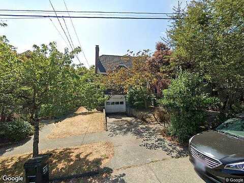 84Th, SEATTLE, WA 98103