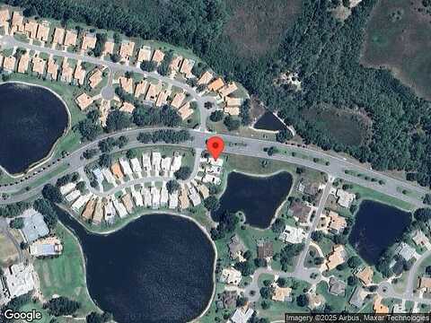 Rhett, WEEKI WACHEE, FL 34613