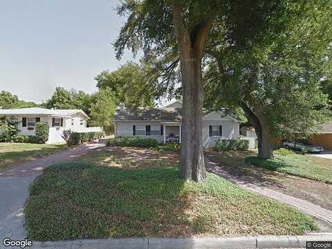 Woodward, LAKELAND, FL 33803
