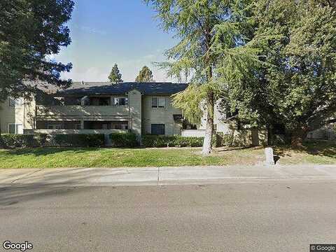 Newhall, SACRAMENTO, CA 95826