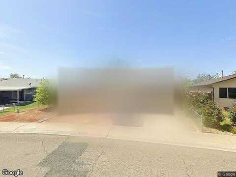 Casado, GALT, CA 95632