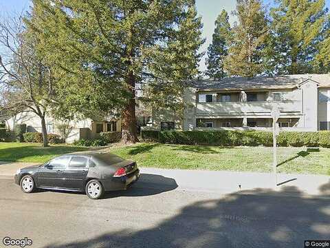Newhall, SACRAMENTO, CA 95826