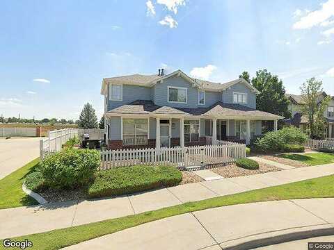 107Th, BROOMFIELD, CO 80021