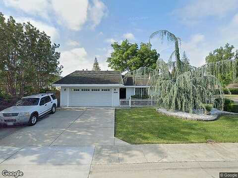 Buckskin, ELK GROVE, CA 95624