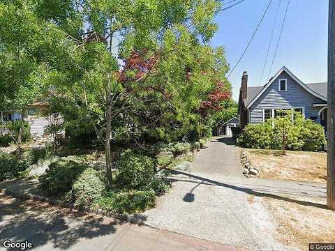 24Th, SEATTLE, WA 98144