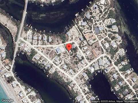 Gasparilla, PLACIDA, FL 33946