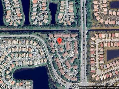 Tremezzo, BOYNTON BEACH, FL 33472
