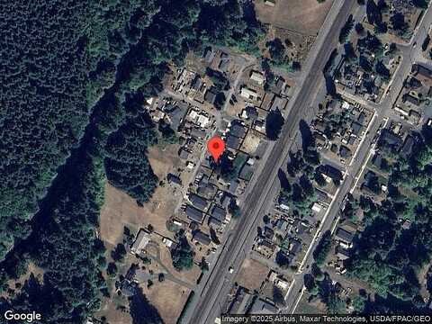 Mayer, WINLOCK, WA 98596