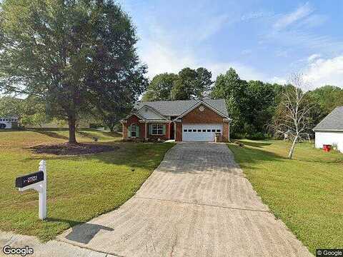 Relaxed, WINDER, GA 30680