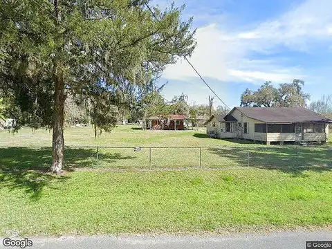 Parrish, BROOKSVILLE, FL 34601