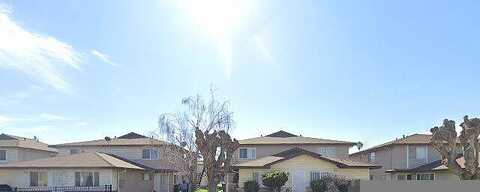 Montoya, SACRAMENTO, CA 95826