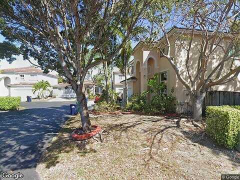 214Th, CUTLER BAY, FL 33189