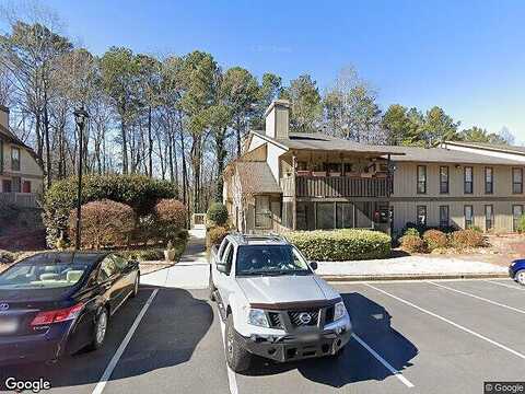Woodcliff, ATLANTA, GA 30350