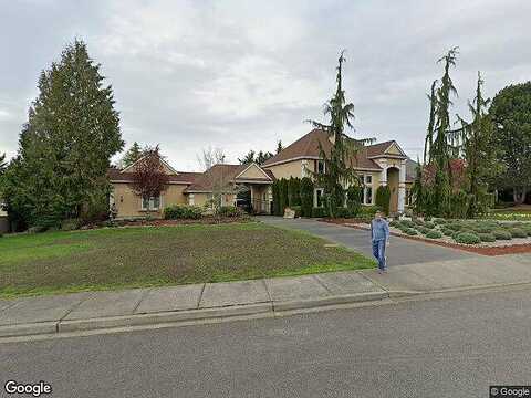 22Nd, OLYMPIA, WA 98513
