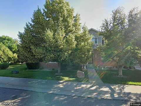 79Th, ARVADA, CO 80005