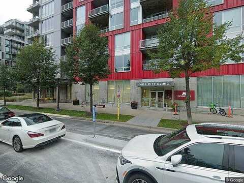 2Nd, MINNEAPOLIS, MN 55415