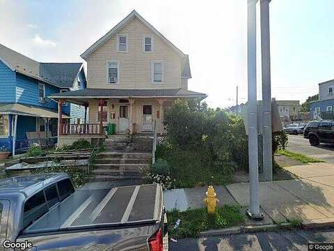 6Th, ALLENTOWN, PA 18102