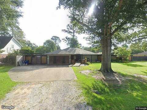 Aladdin, LUMBERTON, TX 77657