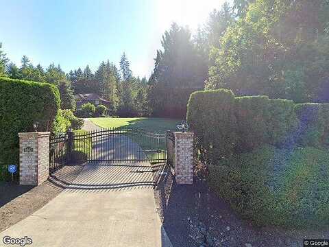 Genesis, PORT ORCHARD, WA 98367