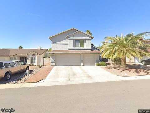 Onyx, TUCSON, AZ 85742